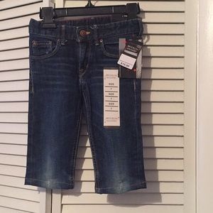 Kids Brooklyn Unlimited Jeans